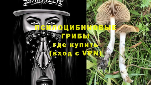 скорость Вязьма