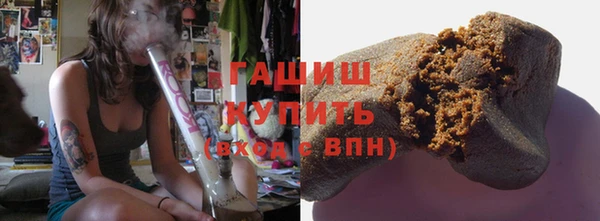 сатива Горнозаводск