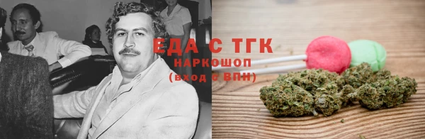 шишки Вязники