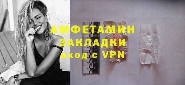 шишки Вязники