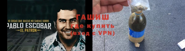 сатива Горнозаводск