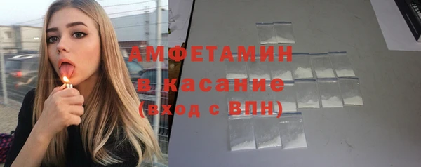сатива Горнозаводск