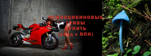 гашиш Вяземский